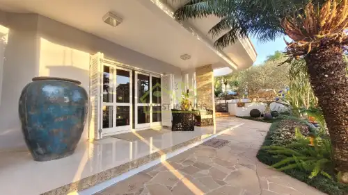 Casa à venda em União, Estância Velha