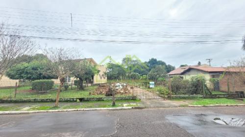 Imóvel 3532