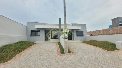 Imóvel 3534