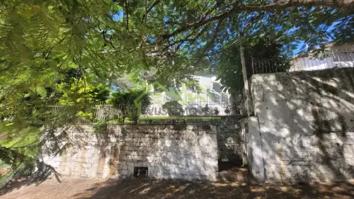Casa à venda em Primavera, Novo Hamburgo