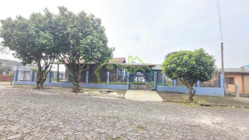 Imóvel 3564