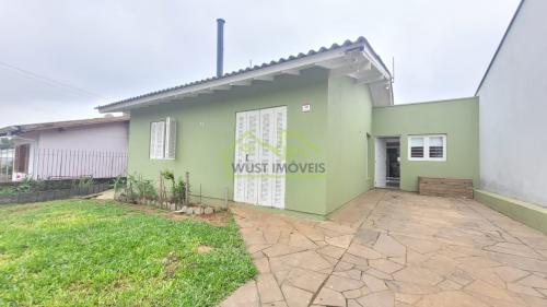 Imóvel 3615
