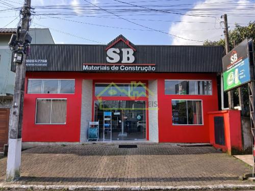 Imóvel 3623