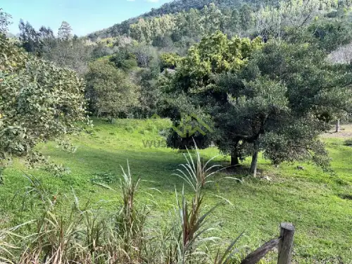 Área de Terras à venda em das Rosas, Estância Velha