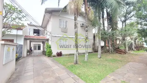 Prédio à venda em Centro, Estância Velha