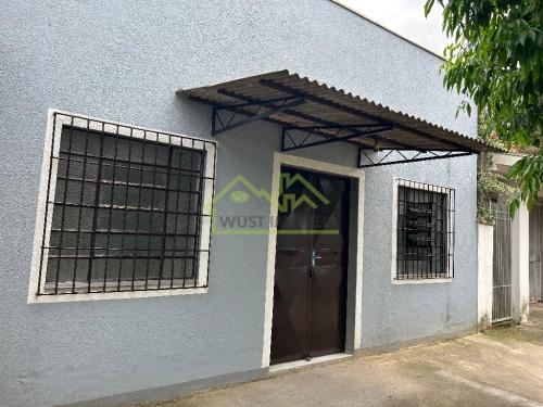 Imóvel 3666