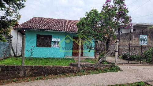 Imóvel 3680