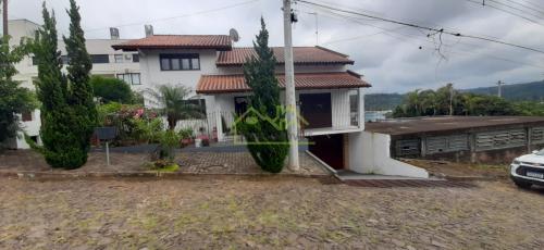 Imóvel 3681