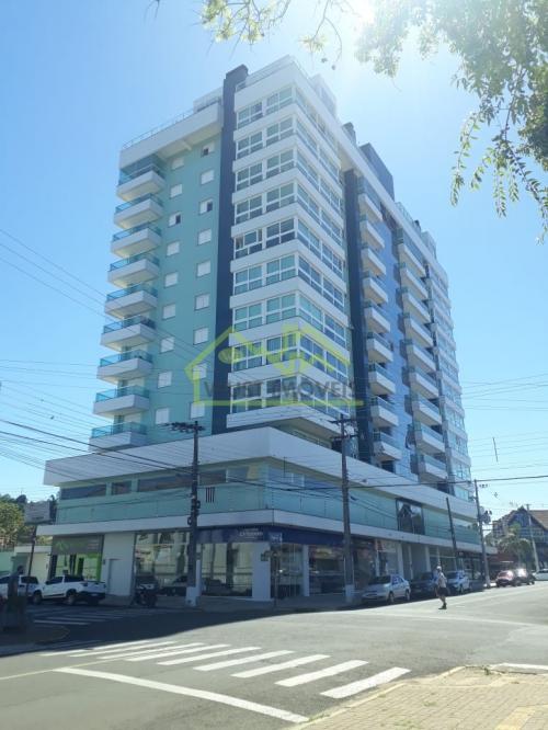 Imóvel 3704