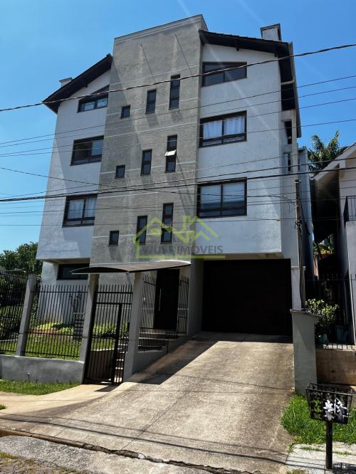 Imóvel 3722