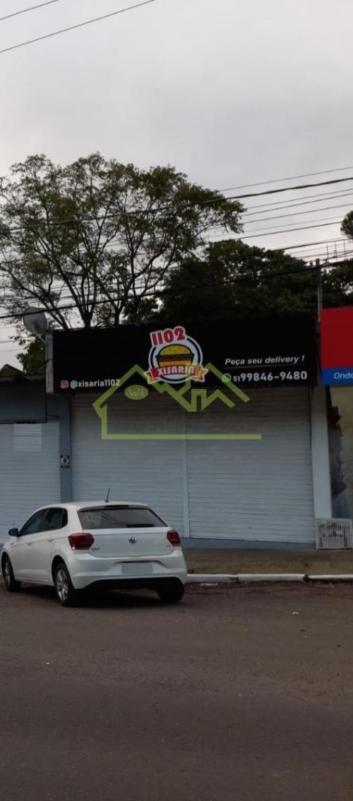 Imóvel 3730