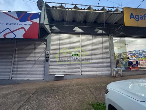 Imóvel 3730