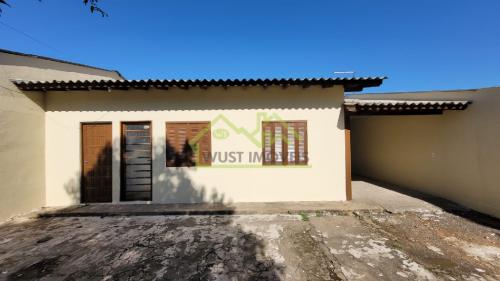 Imóvel 3736