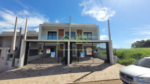 Imóvel 3750