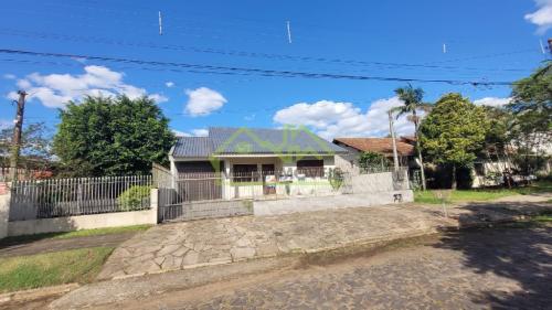 Imóvel 3777