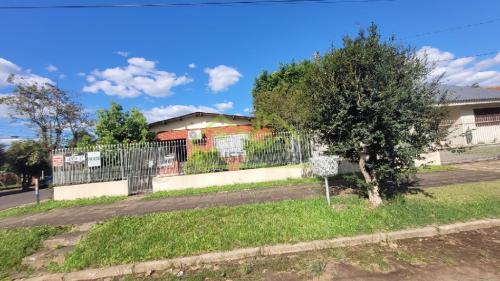 Imóvel 3783