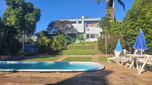 Imóvel 3794