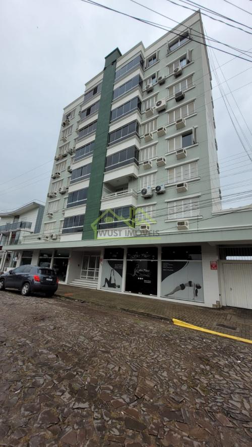 Imóvel 3818