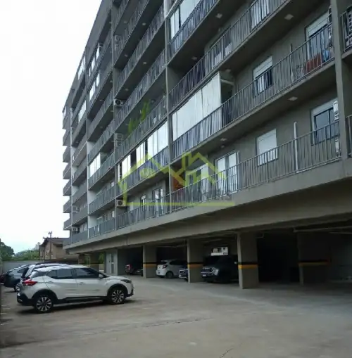 Apartamento à venda em Primavera, Novo Hamburgo