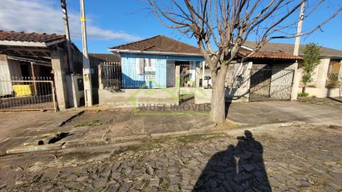 Imóvel 3831