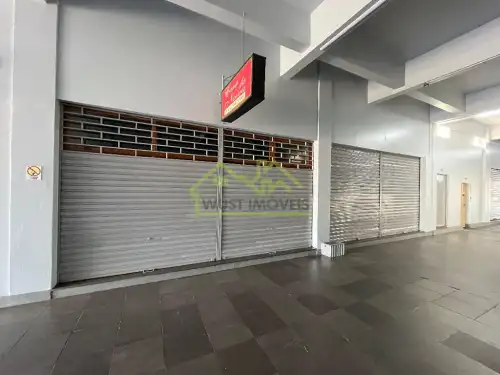 Loja para alugar em Centro, Estância Velha