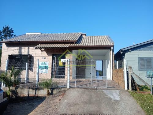 Imóvel 3845
