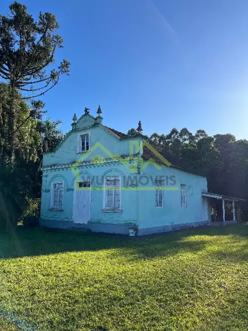 Casa Comercial para alugar em Das Quintas, Estância Velha