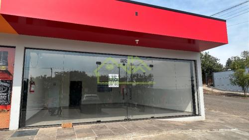 Imóvel 3870