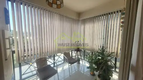 Apartamento à venda em Centro, Estância Velha