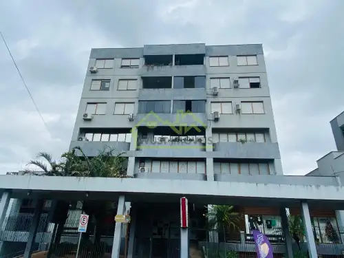 Sala para alugar em Centro, Estância Velha