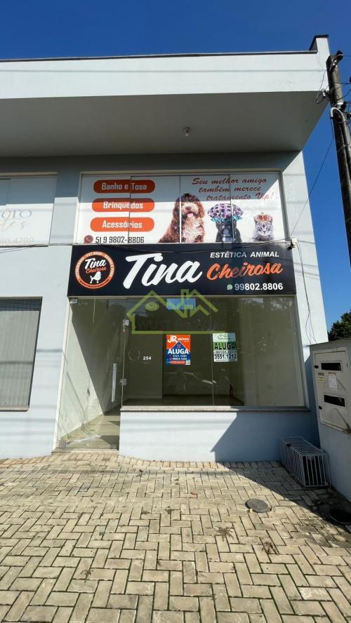 Imóvel 4047