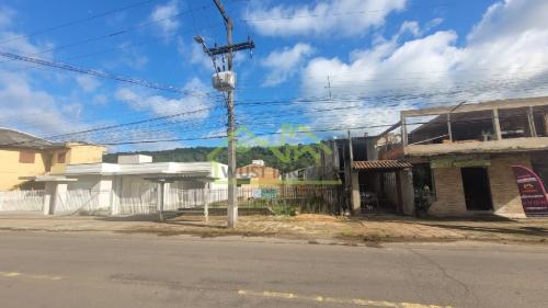 Imóvel 4059
