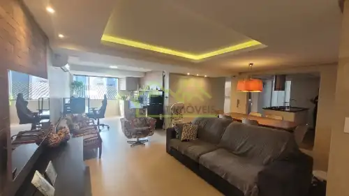 Apartamento à venda em Centro, Estância Velha