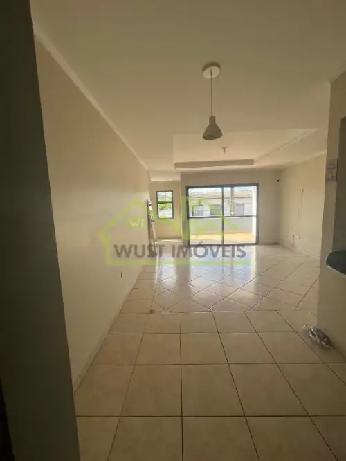 Apartamento para alugar em Centro, Estância Velha