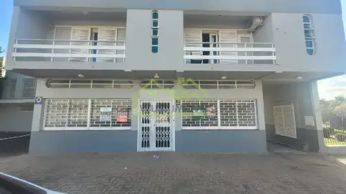 Apartamento à venda em Centro, Estância Velha