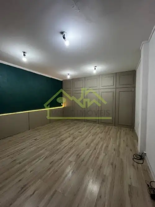 Loja à venda em Centro, Estância Velha