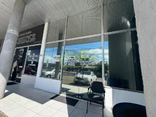 Loja para alugar em União, Estância Velha