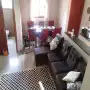 Sala estar   jantar