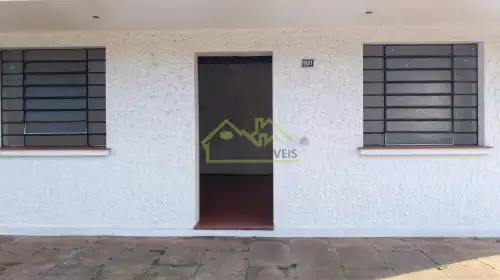 Prédio para alugar em Lira, Estância Velha