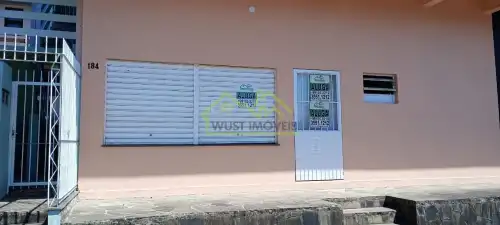 Loja para alugar em Lira, Estância Velha