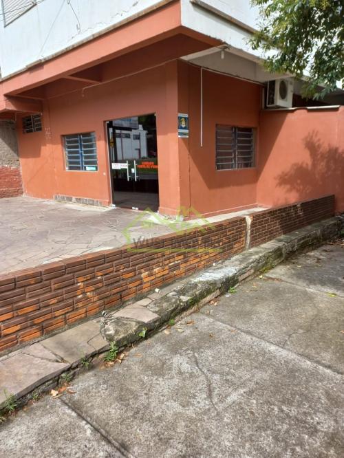 Imóvel 2561