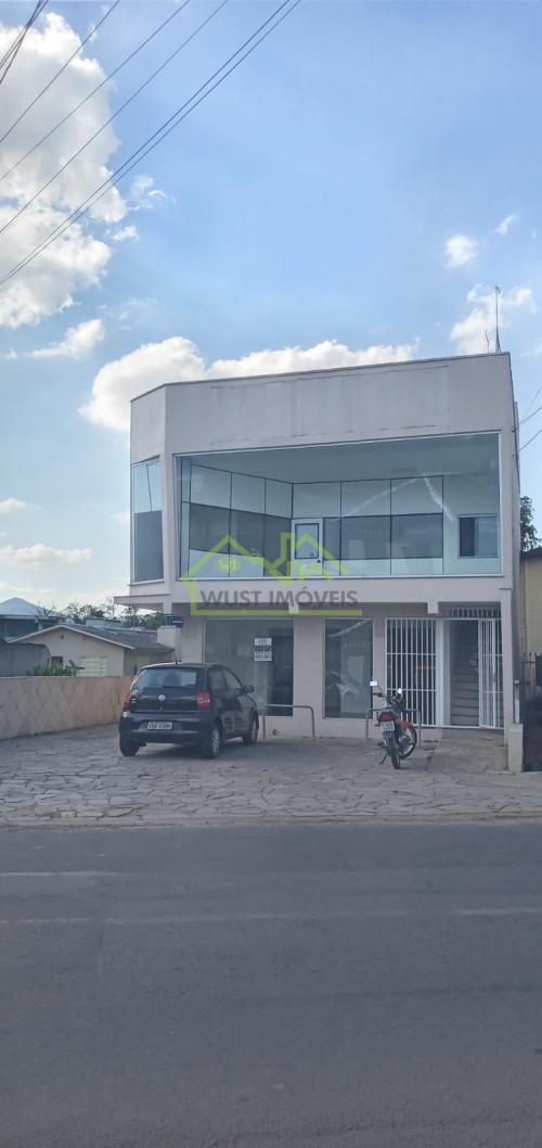 Imóvel 2598
