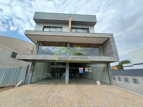 Loja para alugar em Centro, Estância Velha