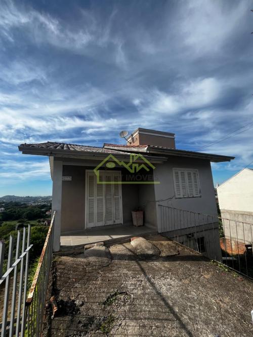 Imóvel 3550