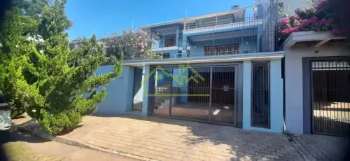 Casa à venda em Bela Vista, Estância Velha