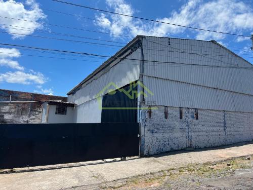 Imóvel 3812