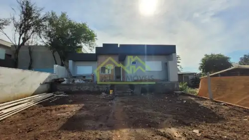 Casa para alugar em Cidade Nova, Ivoti